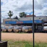 Inversiones buscarían transformar Coleme en sociedad anónima