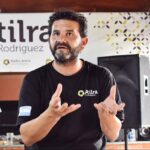 Justicia porteña indagó y procesó a 8 gremialistas lácteos Vidal