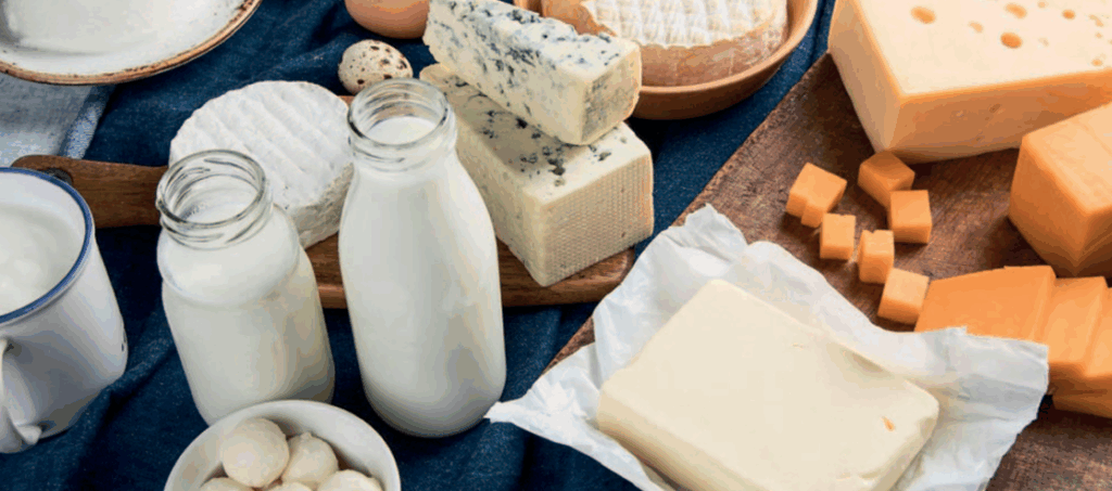 La FAO pronostica un menor ritmo de crecimiento