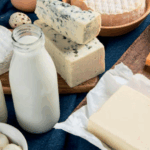 La FAO pronostica un menor ritmo de crecimiento
