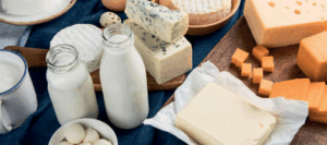 La FAO pronostica un menor ritmo de crecimiento