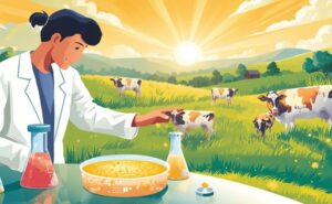 La ciencia desmonta mitos sobre la leche y respalda su consumo