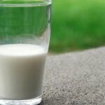 La industria láctea chilena marca cifras récord y abre nuevas oportunidades