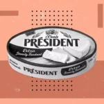 La pequeña mentira que dio origen al queso Président