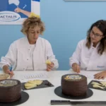 Lactalis invierte €8,8 M en Castilla-La Mancha con 889 empleos y energía solar