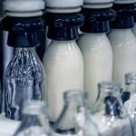 Lactalis mantiene el liderazgo en un sector en plena transformació