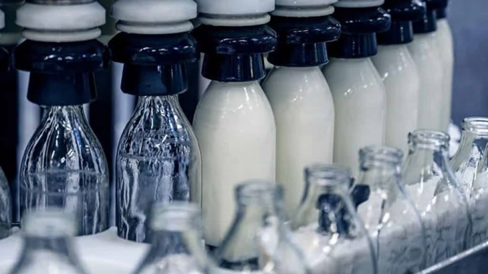 Lactalis mantiene el liderazgo en un sector en plena transformació