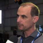 Lechería argentina necesita un “entusiasmo maduro”