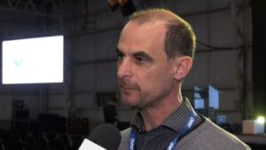 Lechería argentina necesita un “entusiasmo maduro”