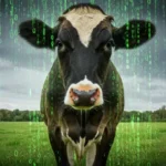 Lechería sensores y sanidad, claves para mejorar la productividad de los rodeos