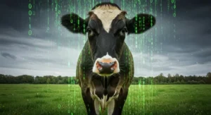 Lechería sensores y sanidad, claves para mejorar la productividad de los rodeos