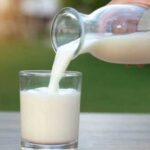 Mastellone Hnos. celebra el Día Mundial de la Leche Escolar