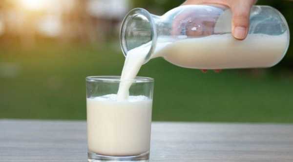 Mastellone Hnos. celebra el Día Mundial de la Leche Escolar