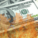 Milkaut invertirá en Argentina como contracara de la crisis