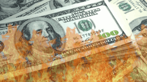 Milkaut invertirá en Argentina como contracara de la crisis