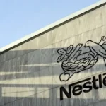 Nestlé ante un “nuevo comienzo” según sus inversores