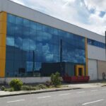 Nueva planta producirá quesos crema y fundido en Castro