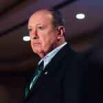 Pablo Villano destaca que el precio de la leche refleja costos y rentabilidad