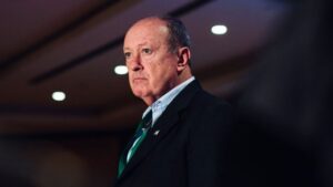 Pablo Villano destaca que el precio de la leche refleja costos y rentabilidad