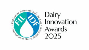 Premios IDF 2025 anunciaron finalistas a la innovación láctea