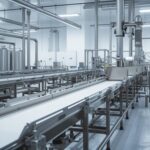 Producción de lácteos en Chile crece mayormente al mes de julio