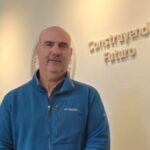 Productores uruguayos confían