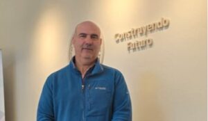 Productores uruguayos confían