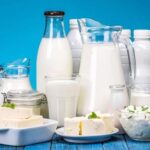 Proteína funcional: la nueva tendencia que impulsa la innovación láctea