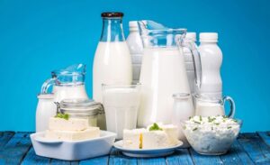 Proteína funcional: la nueva tendencia que impulsa la innovación láctea