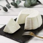 Queso Burgos IGP obtiene reconocimiento oficial en Europa