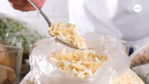 Quesos adulterados en Uruguay generan alarma entre productores