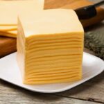 Quesos originales vs. imitaciones productores exigen etiquetado claro en Panamá