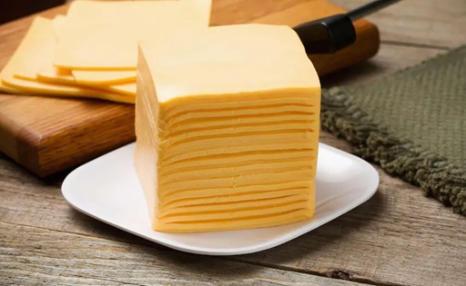 Quesos originales vs. imitaciones productores exigen etiquetado claro en Panamá