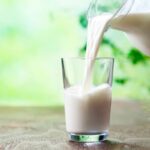 República Dominicana Apuesta a la Leche