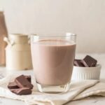Tomar chocolate con leche después del ejercicio favorece la recuperación