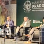 Tres modelos lecheros exitosos que muestran caminos distintos para crecer en Uruguay