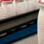 Un producto que marcó tendencia cumple 30 años en España