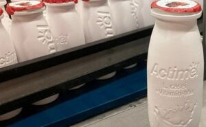 Un producto que marcó tendencia cumple 30 años en España