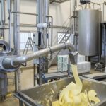 Uruguay apuesta a la manteca como producto estratégico del sector lácteo