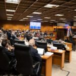 Uruguay avanza en limitar el uso de la denominación “lácteo” a productos de origen animal