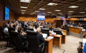 Uruguay avanza en limitar el uso de la denominación “lácteo” a productos de origen animal