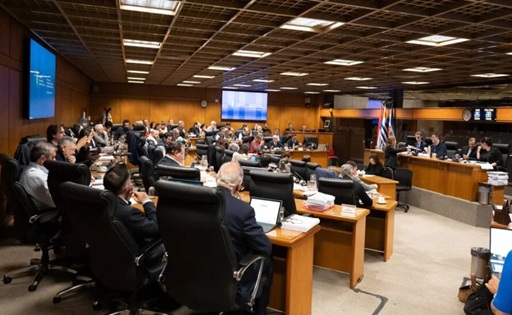 Uruguay avanza en limitar el uso de la denominación “lácteo” a productos de origen animal