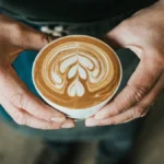el retorno de los lácteos al cafe