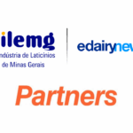 silemg edn partners