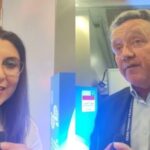 Al mundo le faltará 70 % de la proteína para 2050 oportunidad clave para los lácteos