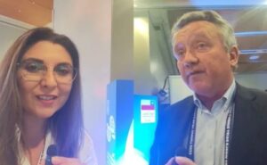 Al mundo le faltará 70 % de la proteína para 2050 oportunidad clave para los lácteos