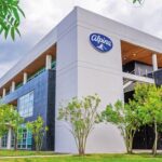 Alpina y Ramo ingresan al Top 10 de reputación de alimentos en Colombia según Merco