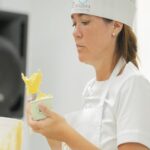 Argentina conquista la Copa de Oro del Helado y viaja al Mundial en Italia