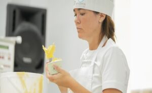Argentina conquista la Copa de Oro del Helado y viaja al Mundial en Italia