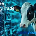 Argentina y Uruguay consolidan la recuperación láctea exportadora 2 Argentina y Uruguay consolidan la recuperación láctea exportadora